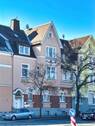 Frontansicht - Wohn-Geschäftshaus in Hof - 399.999,00 EUR Kaufpreis,