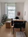 Büro im EG - Mehrfamilienhaus, Wohnhaus in Hof zum Kaufen