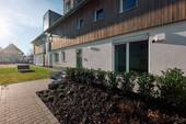 20200106 E2 Villingendorf 202 - 