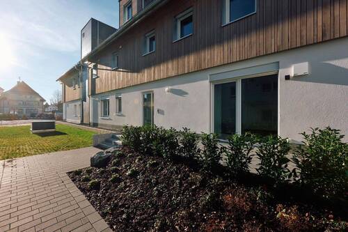 20200106 E2 Villingendorf 202 - 