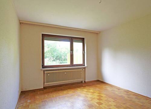Zimmer - 