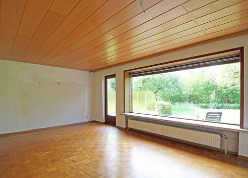Wohnzimmer - 