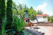 Terrasse - 
