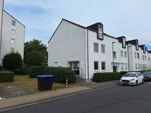 weitere Ansicht - 1 Zimmer Gewerbeobjekt (Büro, Produktion, Verkauf) zum Kaufen in Kerpen