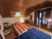 DG Zimmer 1 - 