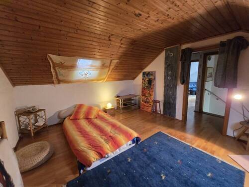 DG Zimmer 1 - 