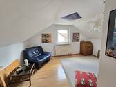 DG Zimmer 2 - 