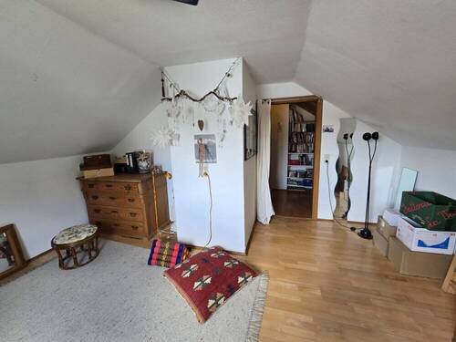 DG Zimmer 2 - 