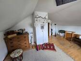 DG Zimmer 2 - 