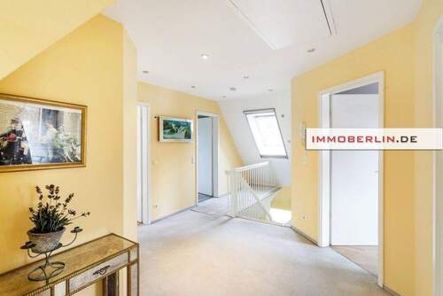 Bild 5.jpg - 899.000,00 EUR Kaufpreis, ca.  354,00 m² Wohnfläche