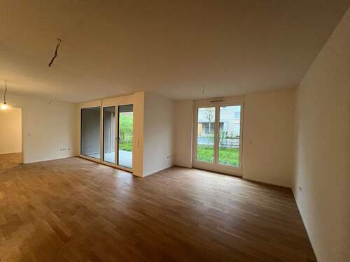 IMG_0027 - 3 Zimmer Etagenwohnung zur Miete in Aalen-Wasseralfingen