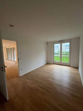 IMG_0028 - 3 Zimmer Etagenwohnung in Aalen-Wasseralfingen