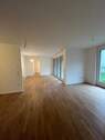 IMG_0029 - Etagenwohnung mit 81,00 m² in Aalen-Wasseralfingen zur Miete