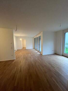 IMG_0029 - Etagenwohnung mit 81,00 m² in Aalen-Wasseralfingen zur Miete