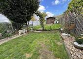 559431162_1453424663460107_1657146741783368592_n.j - Mehrfamilienhaus, Wohnhaus in Perl