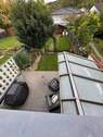 559697282_1453425420126698_2740528542592384346_n.j - Mehrfamilienhaus, Wohnhaus mit 100,00 m² in Perl zum Kaufen