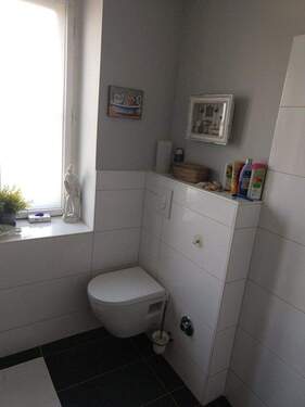 IMG1532.jpg - Etagenwohnung zur Miete in Berlin