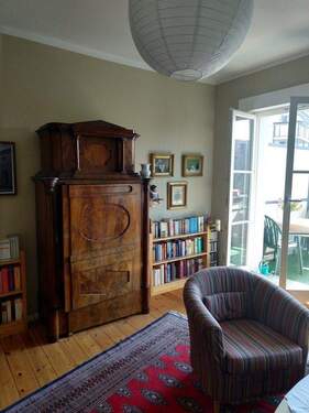 IMG1533.jpg - Etagenwohnung in Berlin