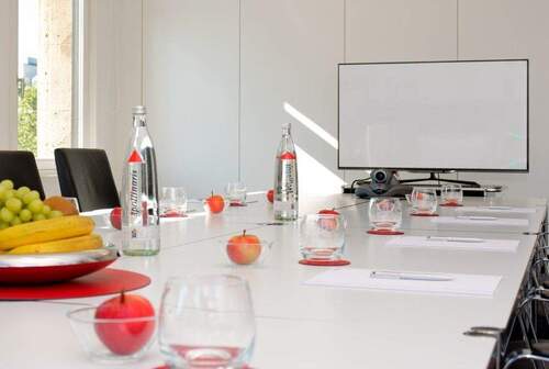 Meetingraum - 