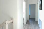 Flur Obergeschoss - 