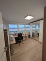 Arbeitszimmer - 