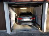 Garage - 