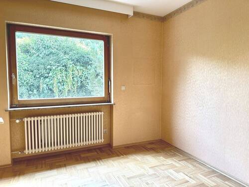 Büro oder Kinderzimmer - 