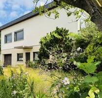 Ihr neues Zuhause in bester Wohnlage von Biebrich - Wiesbaden