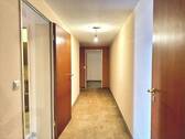 Flur Untergeschoss - 