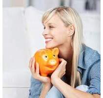 Wohnen, wo andere suchen - attraktive 3-Zimmer-Wohnung nahe Krankenhaus + Schulen - Balingen