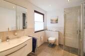 Badezimmer EG - 