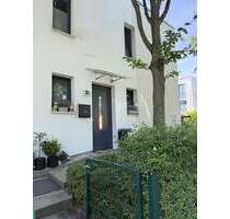 Reihenendhaus Hamburg Marienthal ohne Makler zu verkaufen