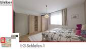 EG-Schlafen-1 - 