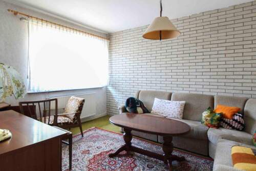 3. Schlafzimmer OG - 