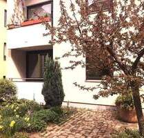 Preishammer! Schicke 2-Zimmer-Wohnung mit Loggia in der historischen Altstadt von Regensburg