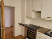 Zum Kochen bereit? - Etagenwohnung mit 63,00 m&sup2; in Regensburg zum Kaufen