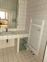...Badezimmer - 