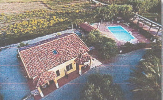 Unbenannt 2.PNG - Hotel, Pension, Gasthof zum Kaufen in Olmedoss