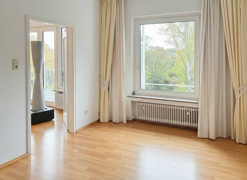 Esszimmer - 
