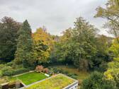 Aussicht - 