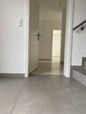 Eingang - 