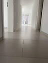 Flur - 