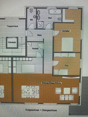Bild 15 - 