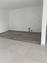Küche offen - 3 Zimmer Etagenwohnung in Misburg