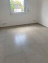 Schlafen / Kinderzimmer - 