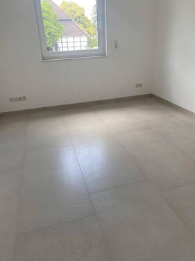 Schlafen / Kinderzimmer - 