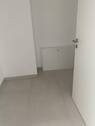 Abstellraum - 