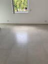 Schlafen mit Ankleide - 