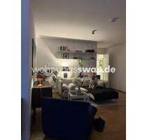 Wohnungsswap - Eupener Straße - 1.150,00&nbsp;EUR Kaltmiete, ca.&nbsp; 70,00&nbsp;m&sup2;&nbsp;Wohnfl&auml;che in Köln (PLZ: 50933) Braunsfeld