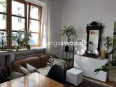 Bild 1 - Wohnungsswap - Apianstraße - 980,00&nbsp;EUR Kaltmiete, ca.&nbsp; 45,00&nbsp;m&sup2;&nbsp;Wohnfl&auml;che